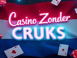 Casino Zonder Cruks www.frenchmisocafe.com Reviews | Read Customer Service Reviews of casinos-zonder-cruks.bet