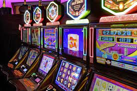 Looking for an online casino, here is what you should look out for - PlayStation Universe