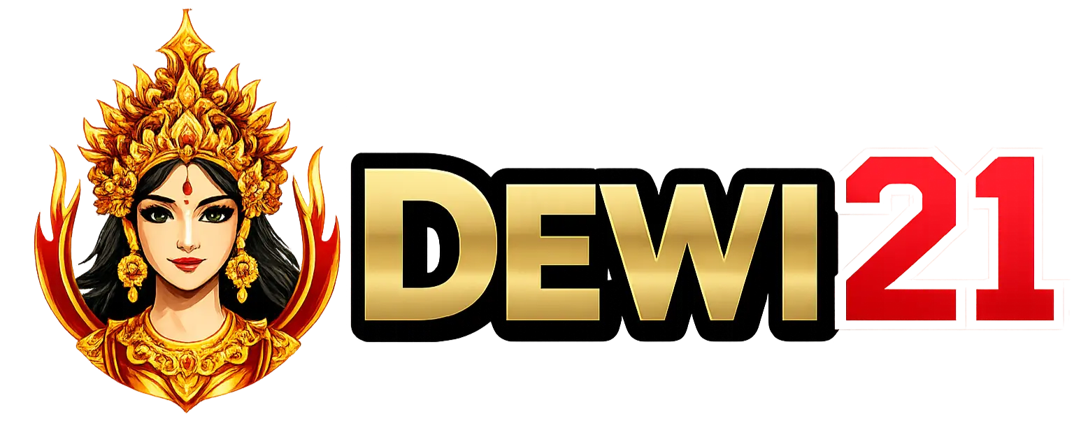 DEWI21